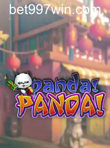 PandaPanda