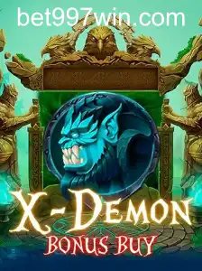 XDemonBonusBuy