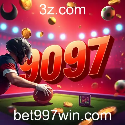 Explorando o Crescimento dos Jogos Online: O Fenômeno Bet997