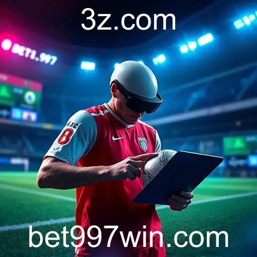 Expansão do Mercado de Jogos Online em 2026