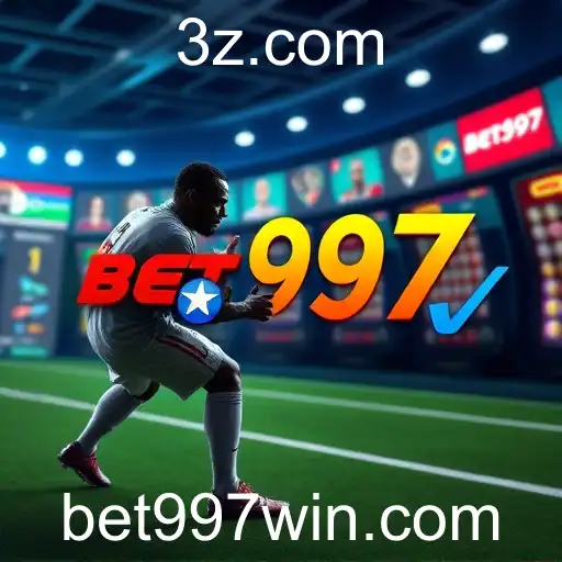 Indústria de Jogos Aposta na Inovação em 2026