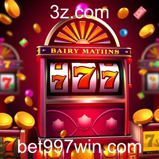 Tendências e Desafios no Mercado de Jogos Online