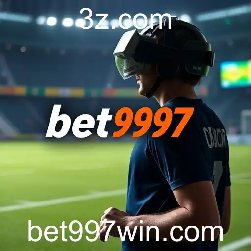 A Ascensão do Mercado de Jogos Online no Brasil