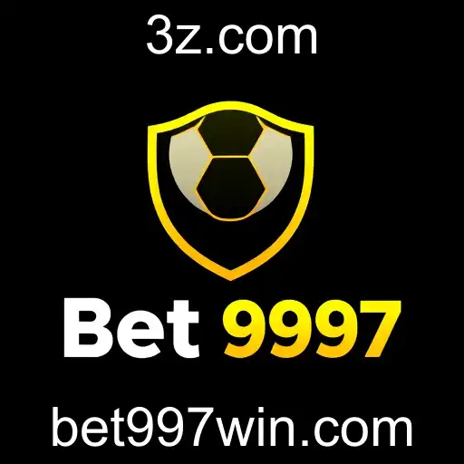 A Revolução dos Jogos Online em 2025