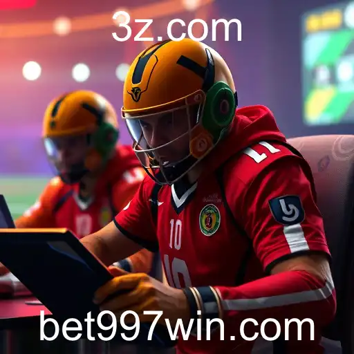 A Crescente Influência dos Sites de Jogos em 2026