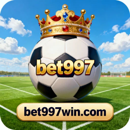 bet997