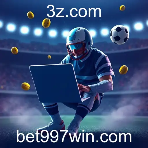 A Ascensão dos Sites de Apostas em 2025