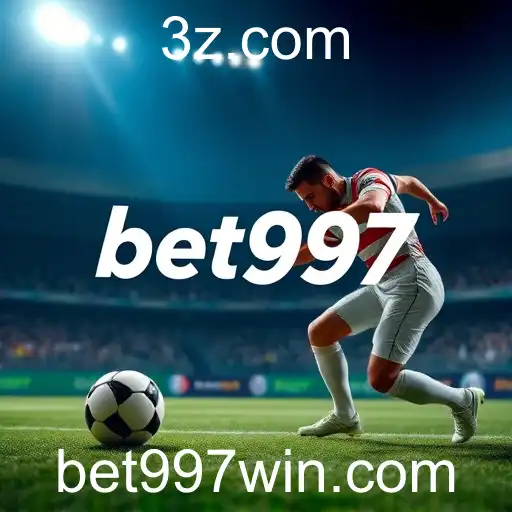 bet997
