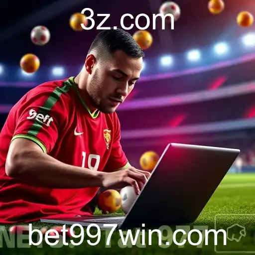 O Crescimento dos Jogos Online em Portugal